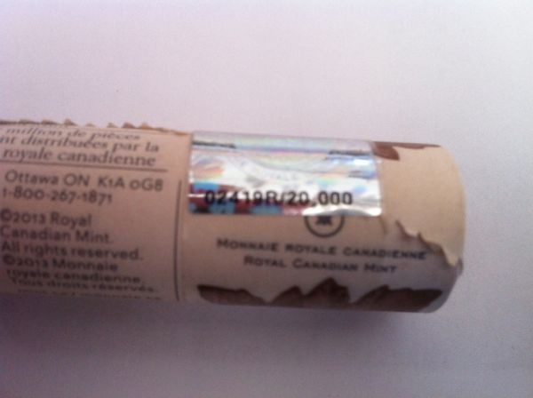 Special-Wrap-Penny-Roll-Replacement